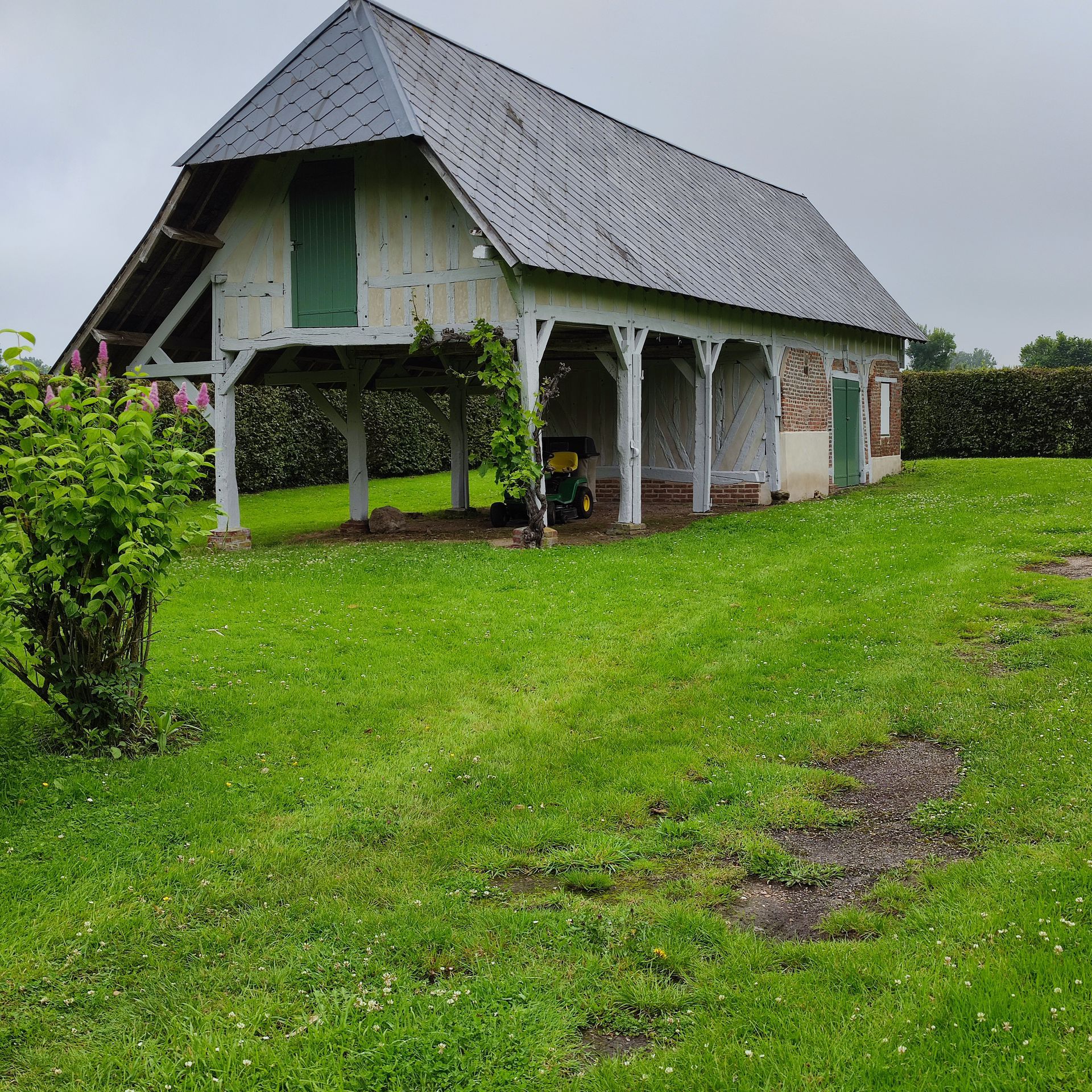 galerie image galerie image