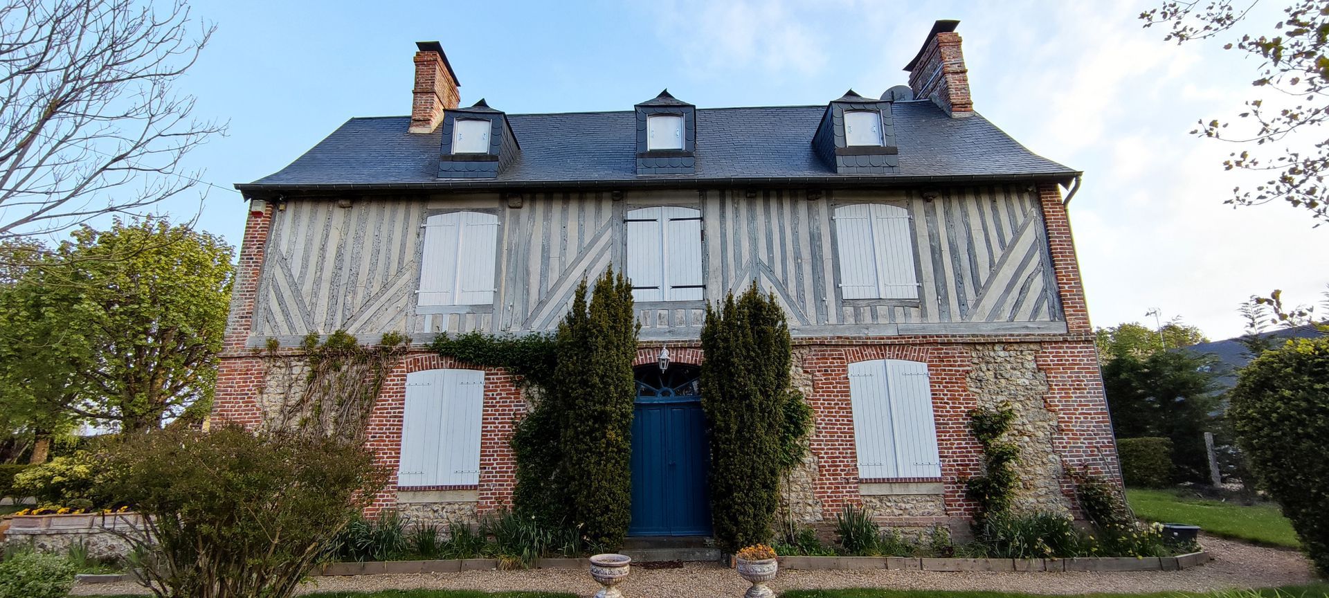 galerie image galerie image