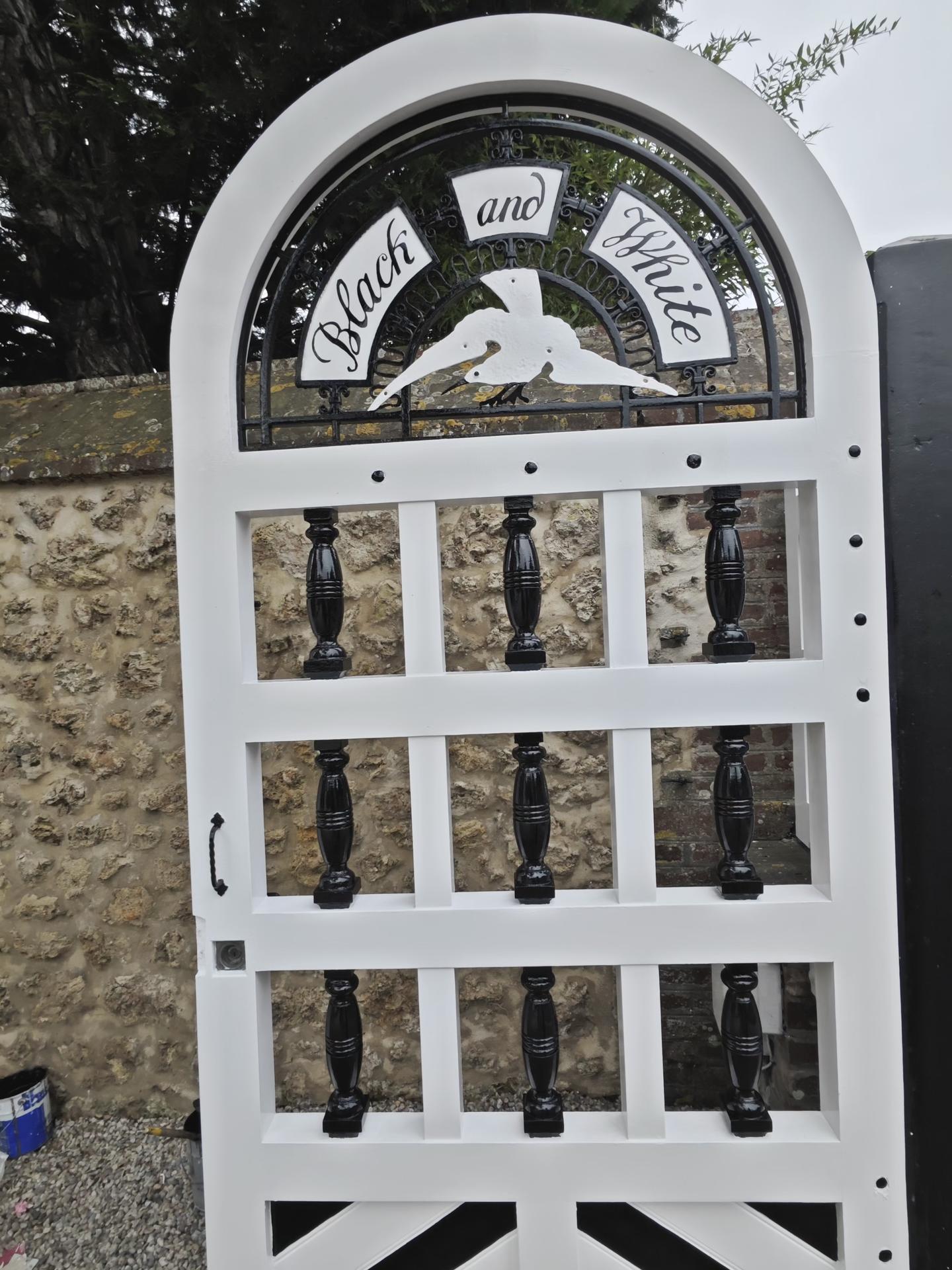 galerie image galerie image