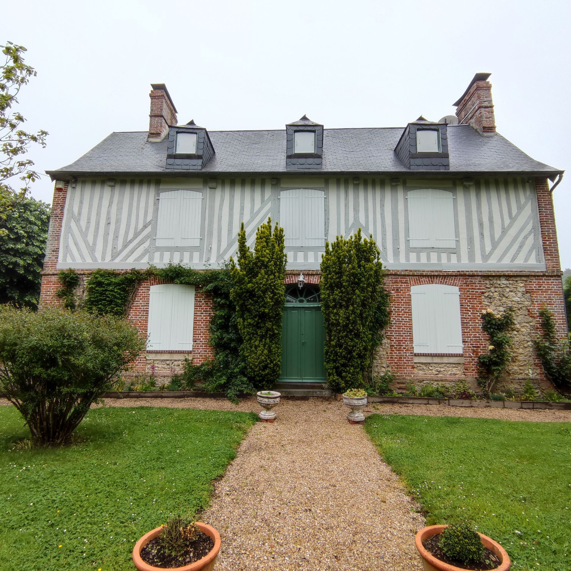 galerie image galerie image