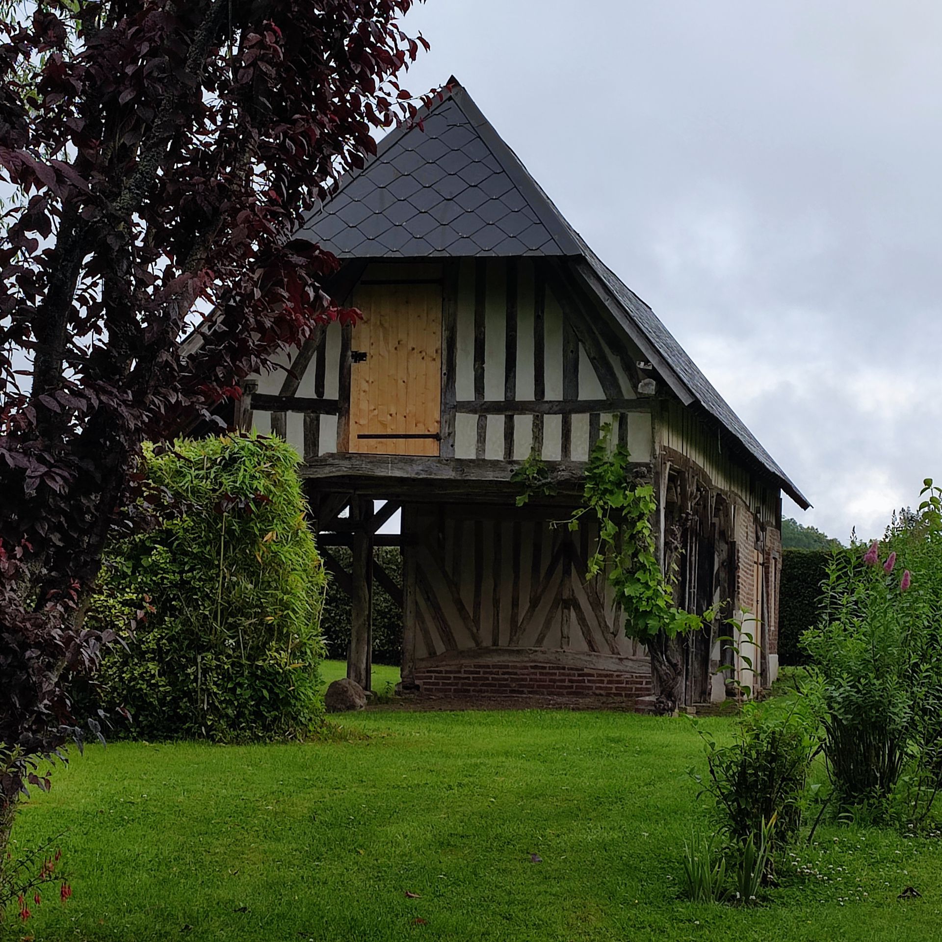 galerie image galerie image