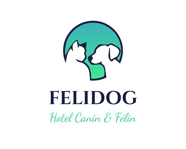 Felidog Sarl chenil, pension pour chiens et chats