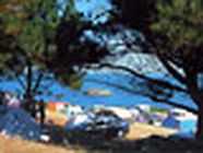 Camping Bellevue Cotes d'Armor