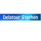 Delatour Stephen Expert