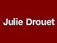 Jeannetau-Drouet Julie