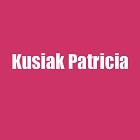 Kusiak Patricia