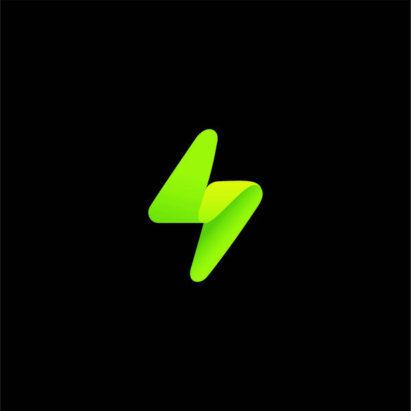 Driminfo