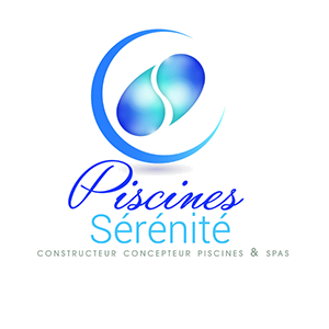Piscines Sérénité