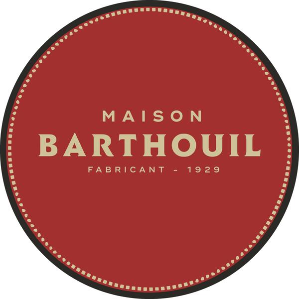 Maison Barthouil