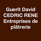 Guerit David