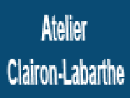 Atelier Clairon Labarthe