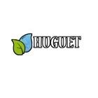 Huguet ETS jardinerie, végétaux et article de jardin (détail)