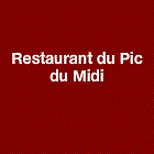 Le Pic du Midi