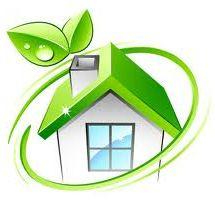 Saboureau Texier Julien