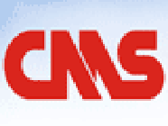 C.M.S Communication Maintenance Sécurité Expert