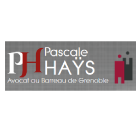 Hays Pascale