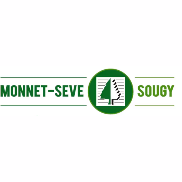 Monnet Seve minoterie et meunerie