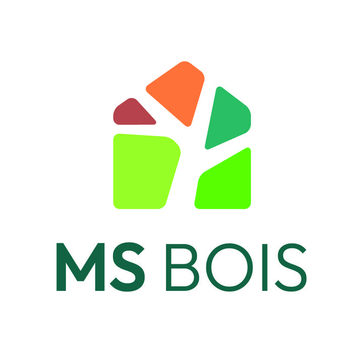 MS BOIS minoterie et meunerie