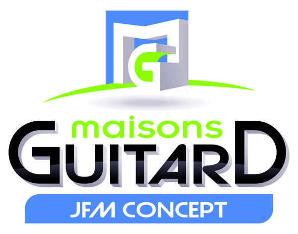 Maisons Guitard - JFM Concept ingénierie et bureau d'études (divers)