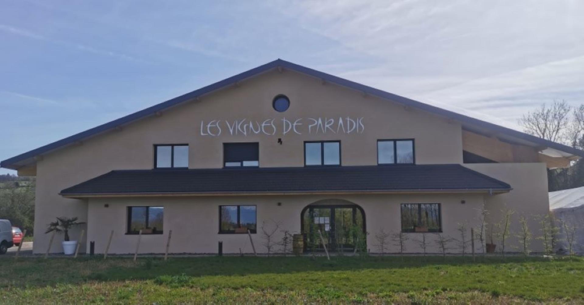 galerie image galerie image