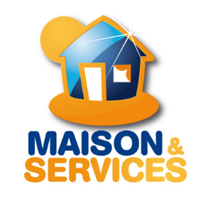 Maison Et Services