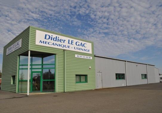 galerie image