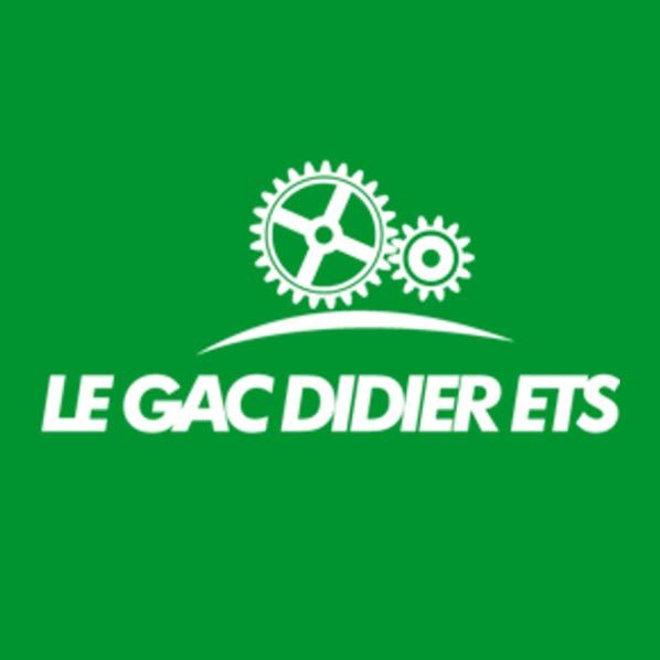 Le Gac Didier ETS Expert