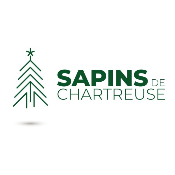 Les Sapins de Chartreuse jardinerie, végétaux et article de jardin (détail)