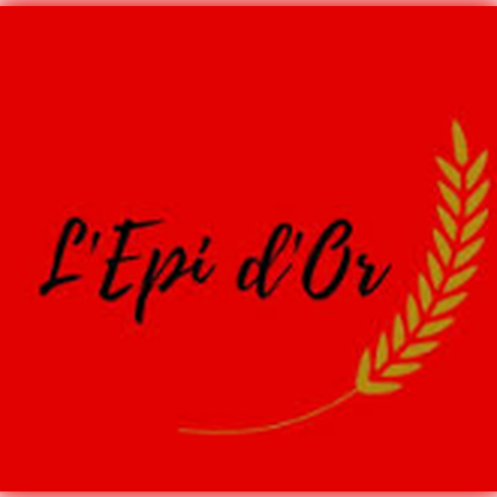 Boulangerie Epi d'Or boulangerie et pâtisserie