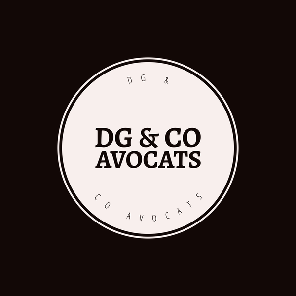 DG & CO Avocats Girard Delphine avocat