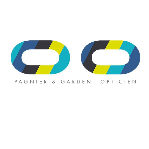 Pagnier Et Gardent Opticien