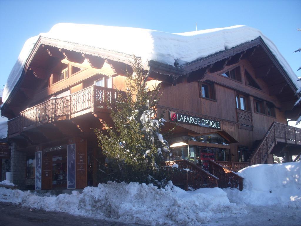 galerie image