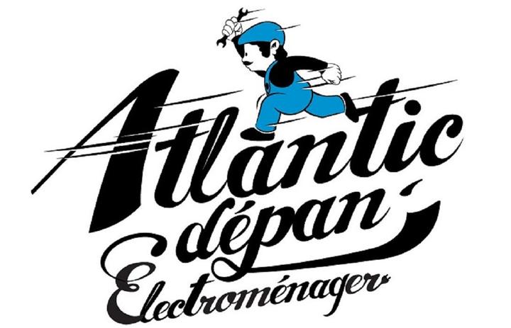 Atlantic' Depan Electromenager SARL Expert