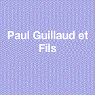 Paul Guillaud Et Fils Expert