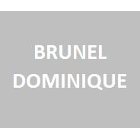 Rénovation Brunel réparation et restauration (objets divers)