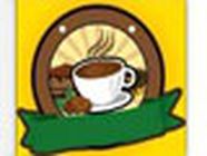 Cafe Plus Auvergne Expert