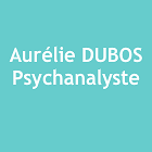 Aurélie Dubos Psychanalyste