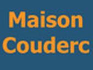 Maison Couderc
