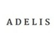 Adelis
