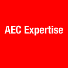 AEC Expertise expert-comptable