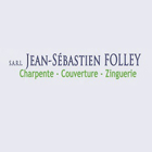 Folley Jean-sébatien SARL Expert