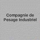 Compagnie Pesage Industriel Expert