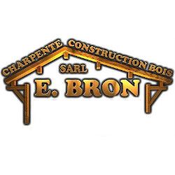 Charpente Construction Bois Bron Emmanuel SARL Expert