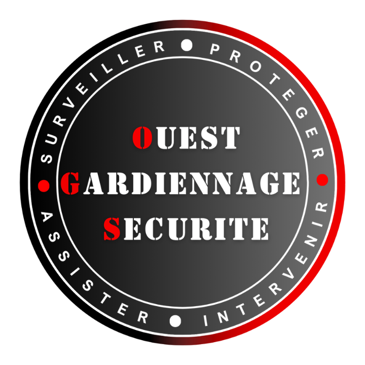 Ouest Gardiennage Sécurité protection contre l'incendie (matériel, installation, maintenance)
