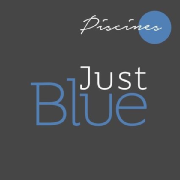Just Blue store (fournitures)