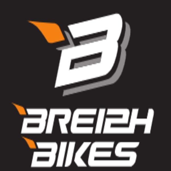 Breizh Bikes moto, scooter et vélo (commerce et réparation)