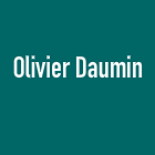 Daumin Olivier Expert