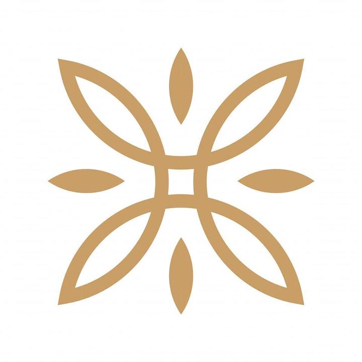 M'ôana Autres services