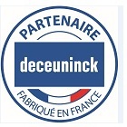 Nord Isère Fermetures Sas machine à bois, PVC, alu et outillage (fabrication, négoce)