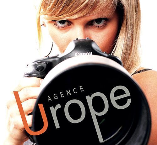 Agence Urope Autres commerces et services